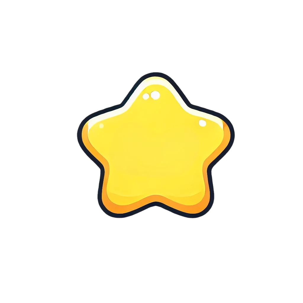 亚特兰大联相关视频